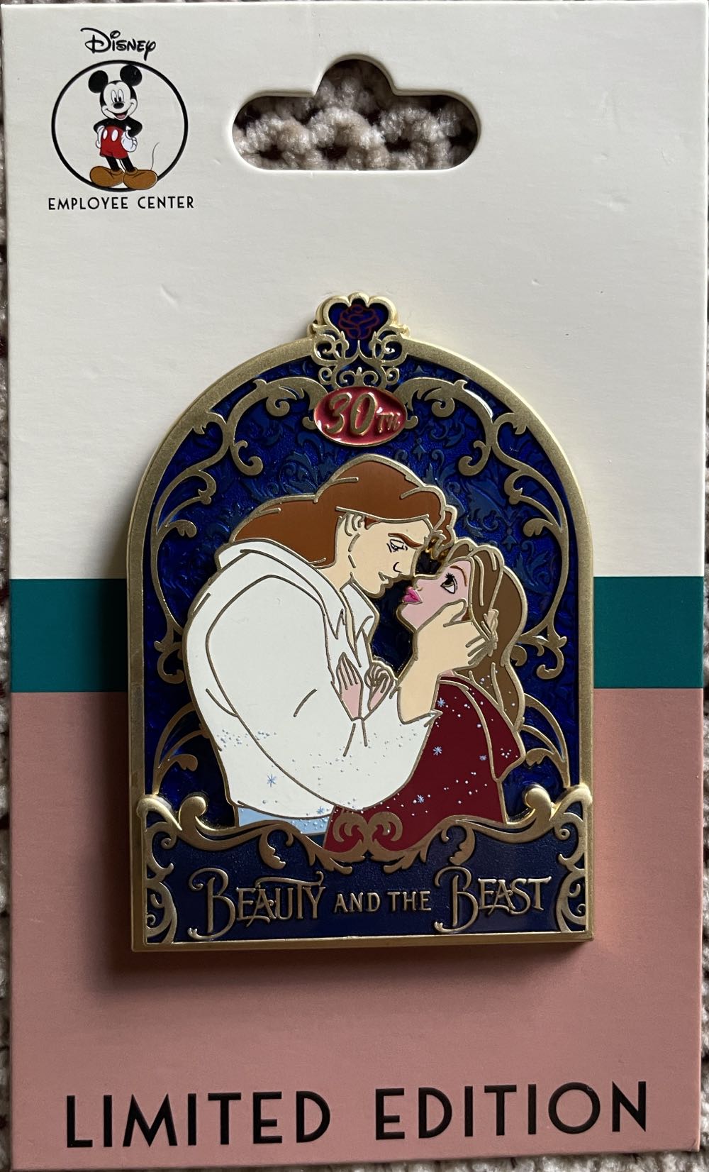 Pokémon Center: Pixel Pins Treecko, Grovyle, Sceptile & Mega Sceptile