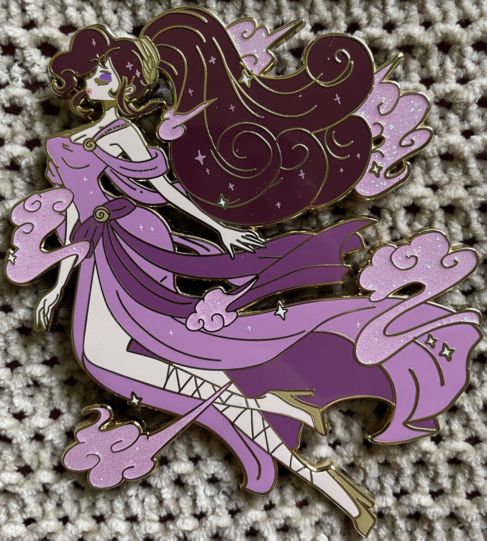 Chartered Society of Physiotherapy