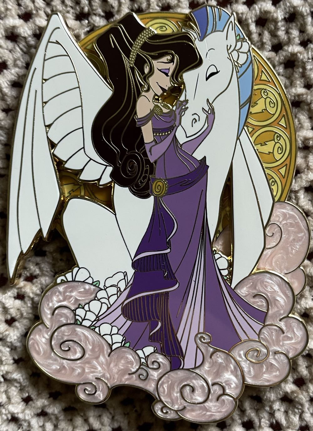 National Amalgamated Society of Operative House and Ship Painters and Decorators