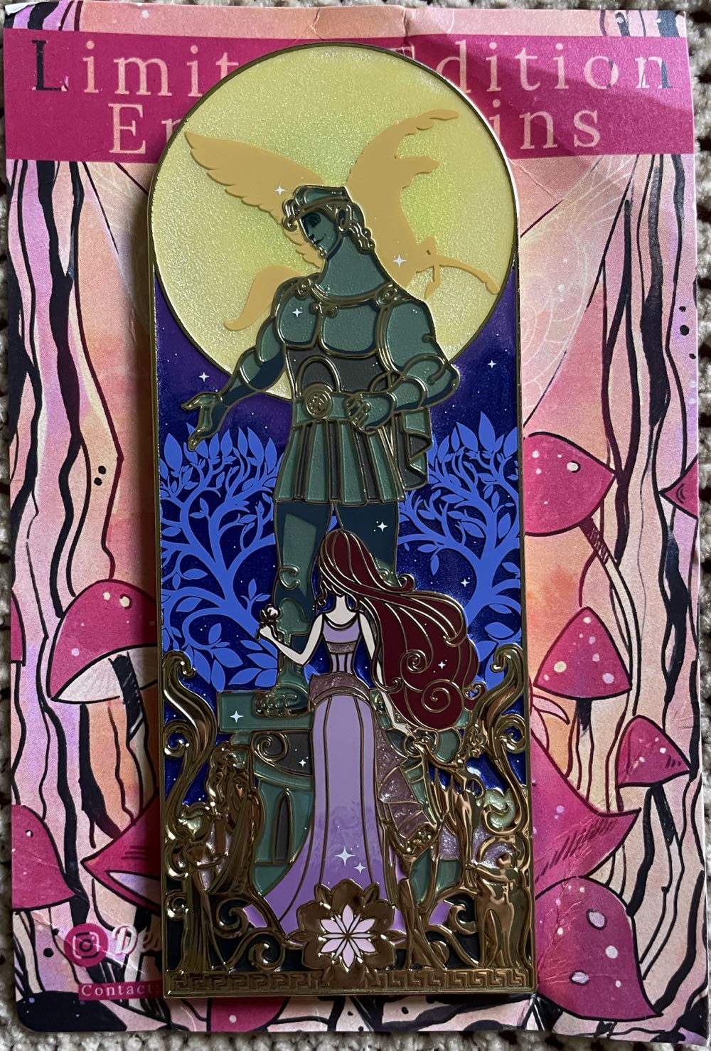 Professional Footballers Association