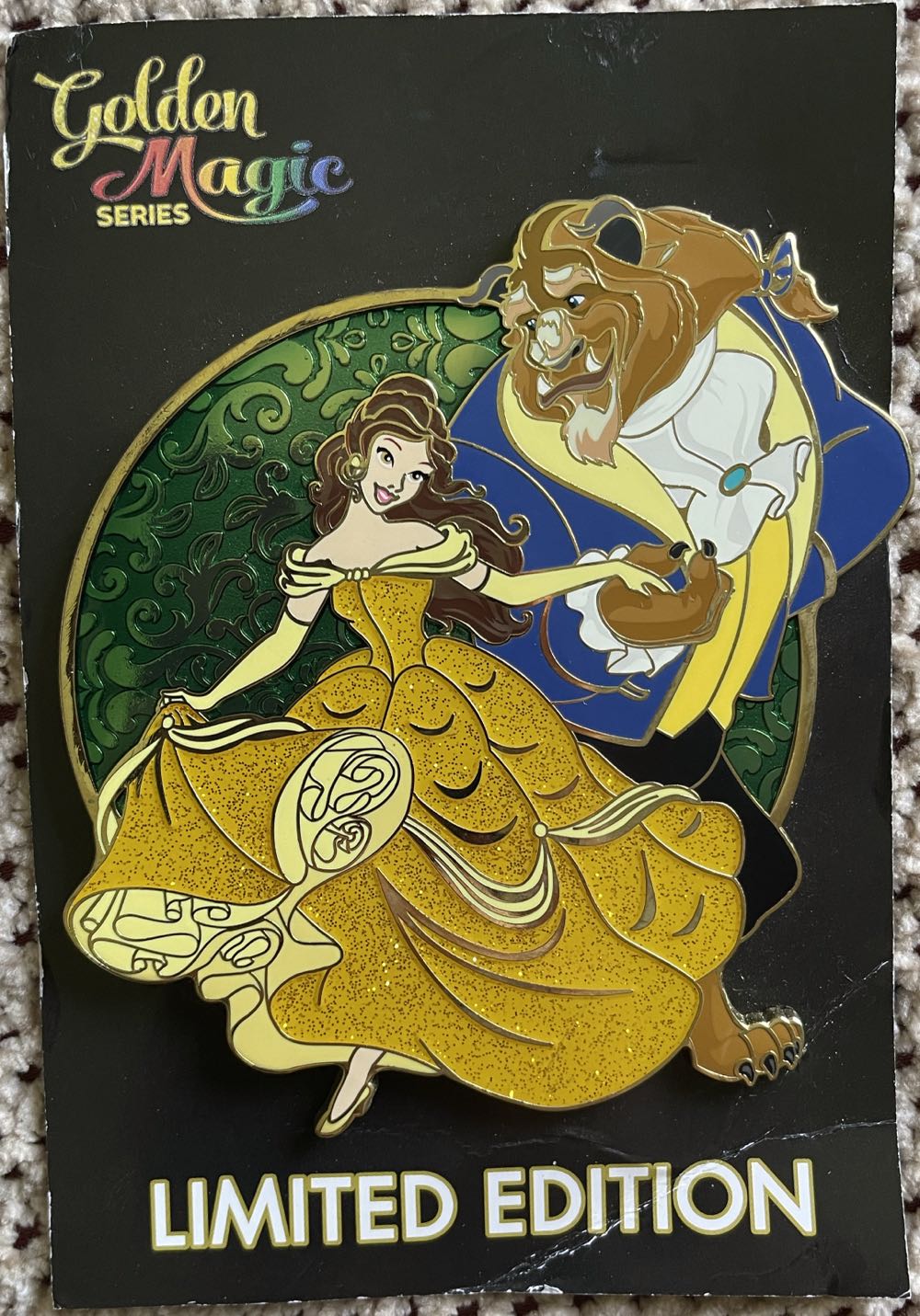 Lilo & Stitch Ohana Means Family And 13437 Hug