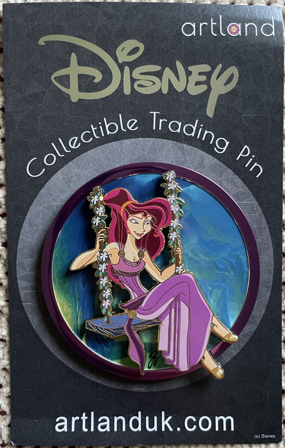 Education Institute of Scotland