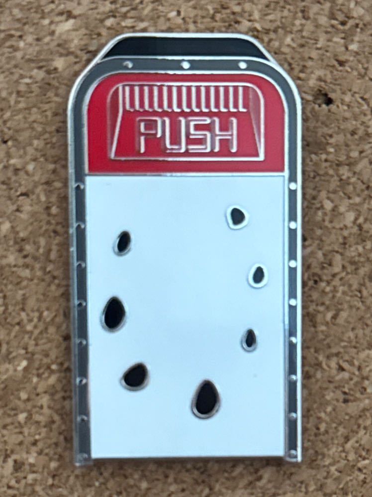 British Medical Association - Newcastle on Tyne 1921 Honorary Secretary Neurology