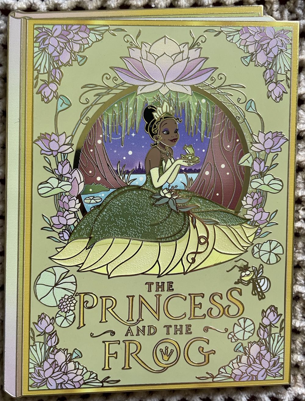 Bonnies Lab: Pancake White Cat