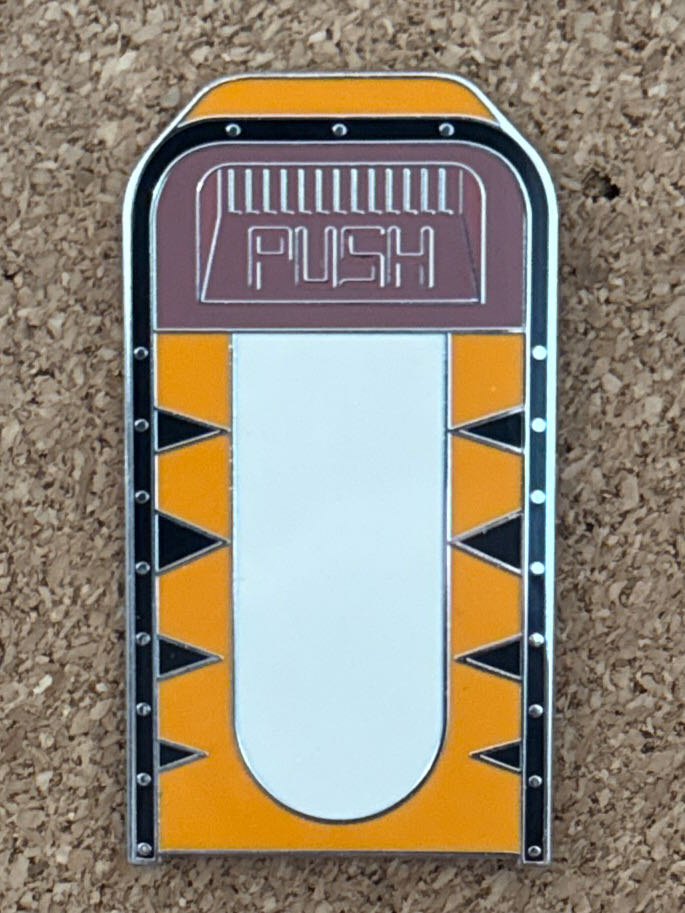 Public and Commercial Services Union - Advocate