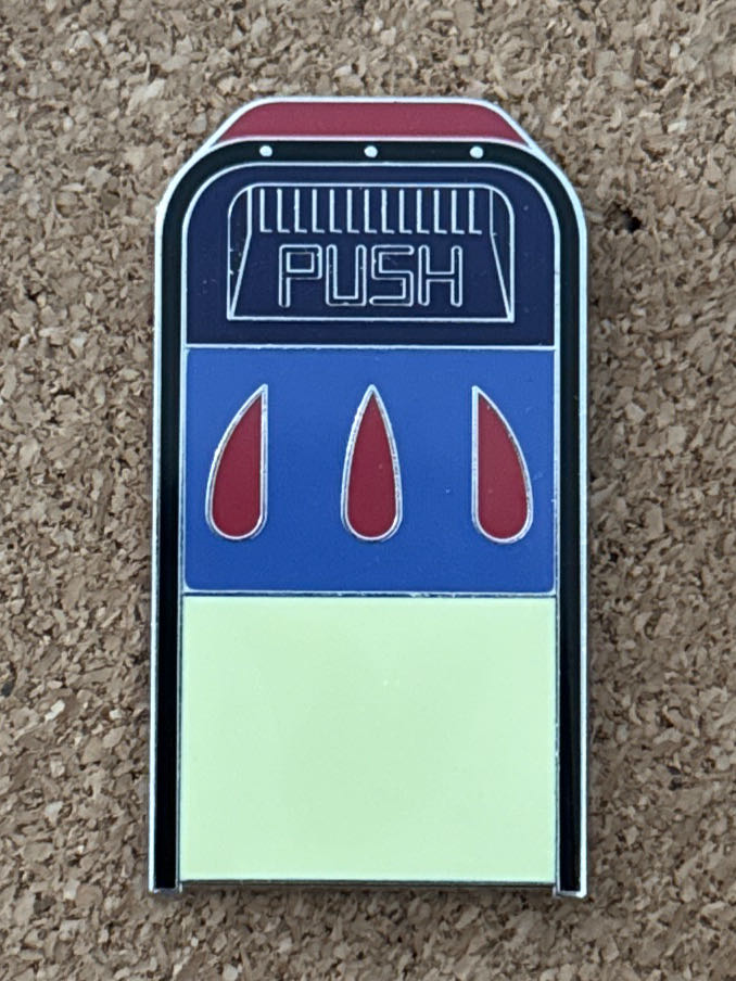 Disney Metal Magic Series Jasmine And Rajah