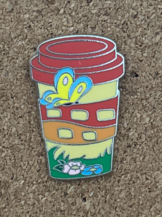 British Medical Association - London 1910 Dermatology