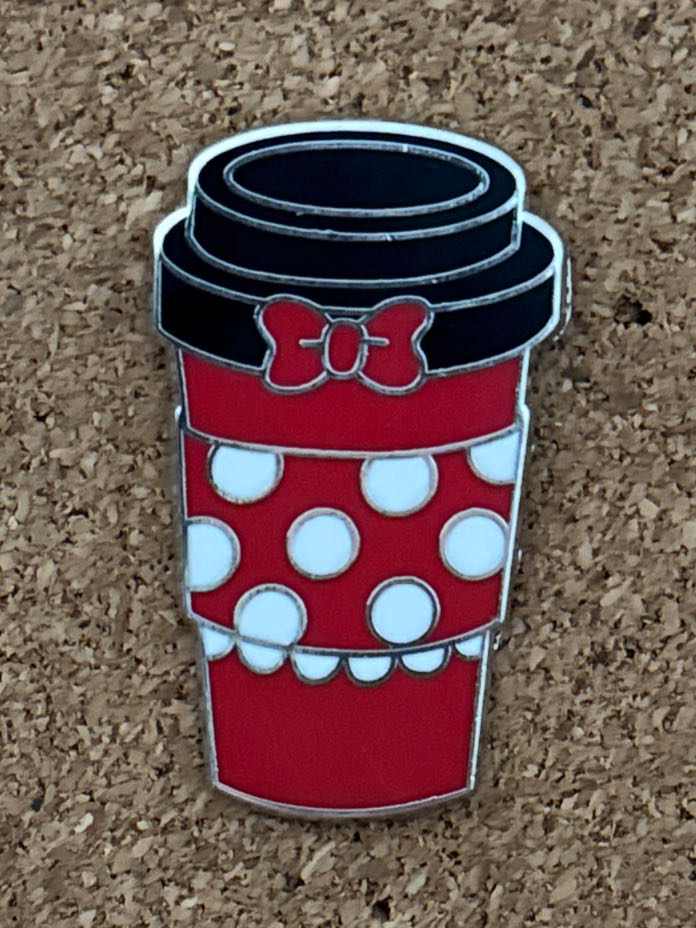 Banking, Insurance and Finance Union - 75th Anniversary