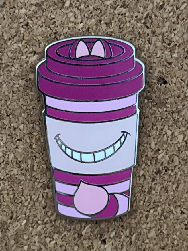 National Union of Students