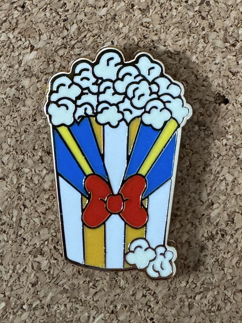 Little Dragon reader