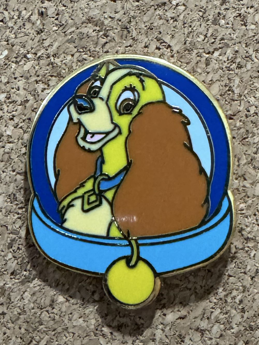 Union of Construction, Allied Trades and Technicians - Representative