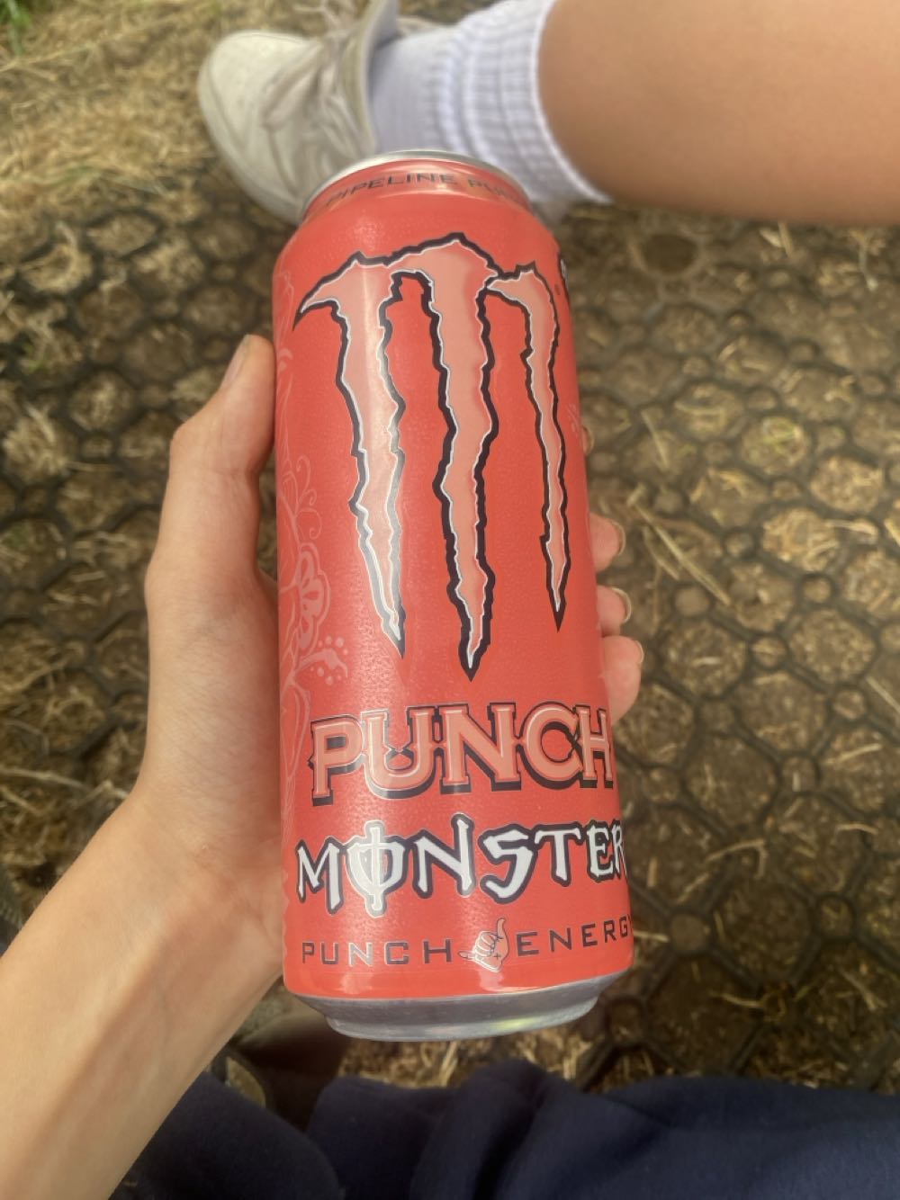 Animation Legends Mickey