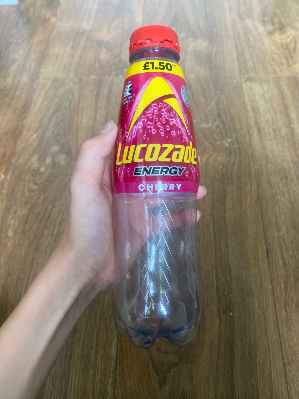 LFLY Villains Fan Club - Ursula