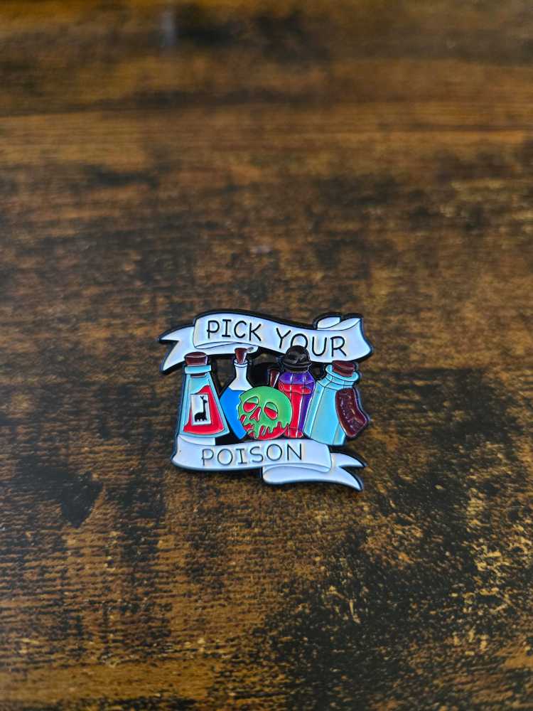 Accord - Conference 2008