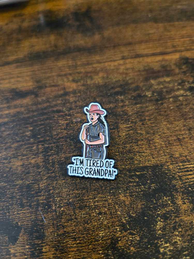 National Cooperative Branch Manager’s Association