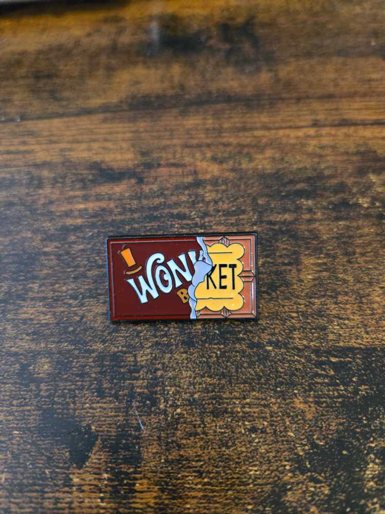 Dutchess And Kittens Sleeping