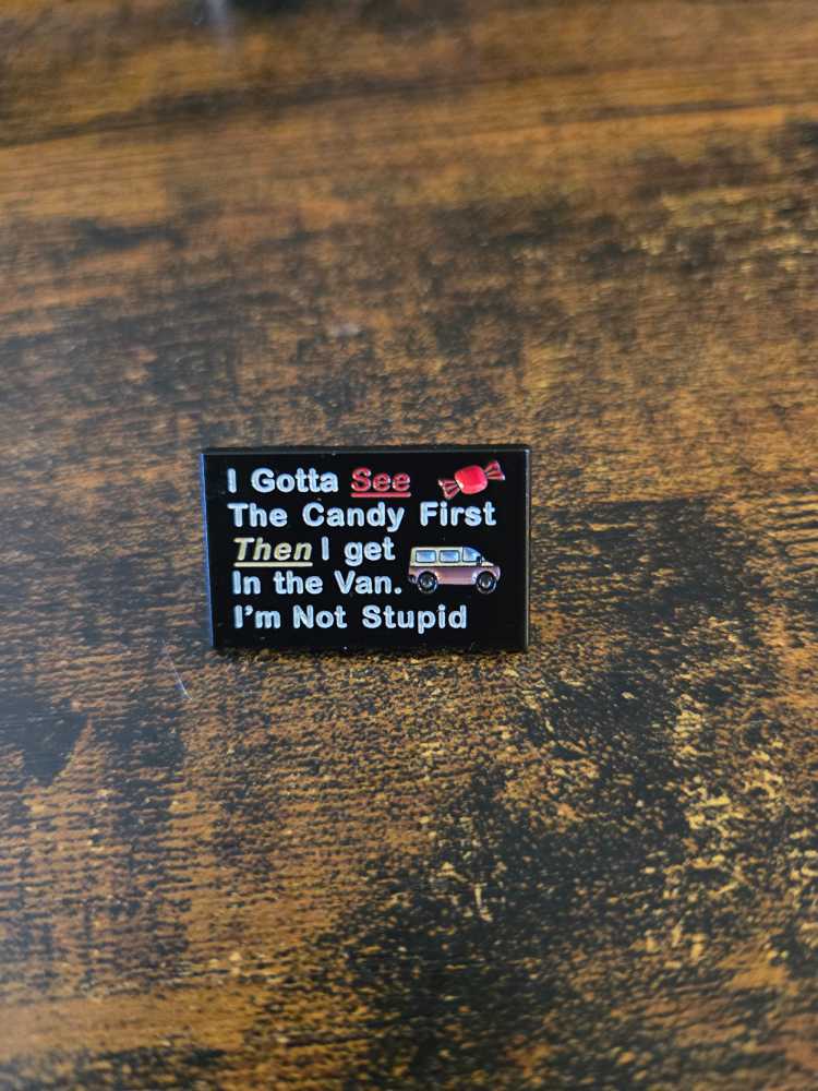 New Villains Series 7 Set Disney Paris Dlrp Dlp Villains The Evil Queen Reine