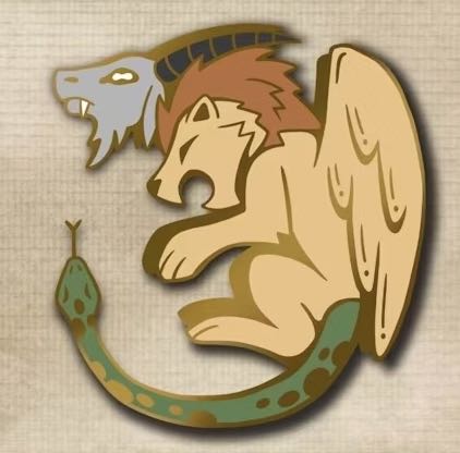 Ducks of Disney - Stitch