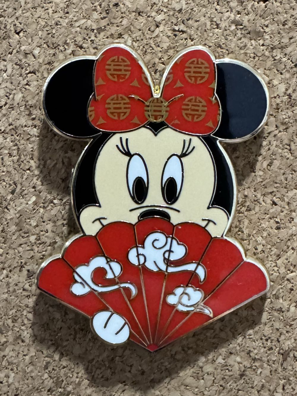 Alice In Wonderland White Rabbit I’m Late I’m Late Black Circle