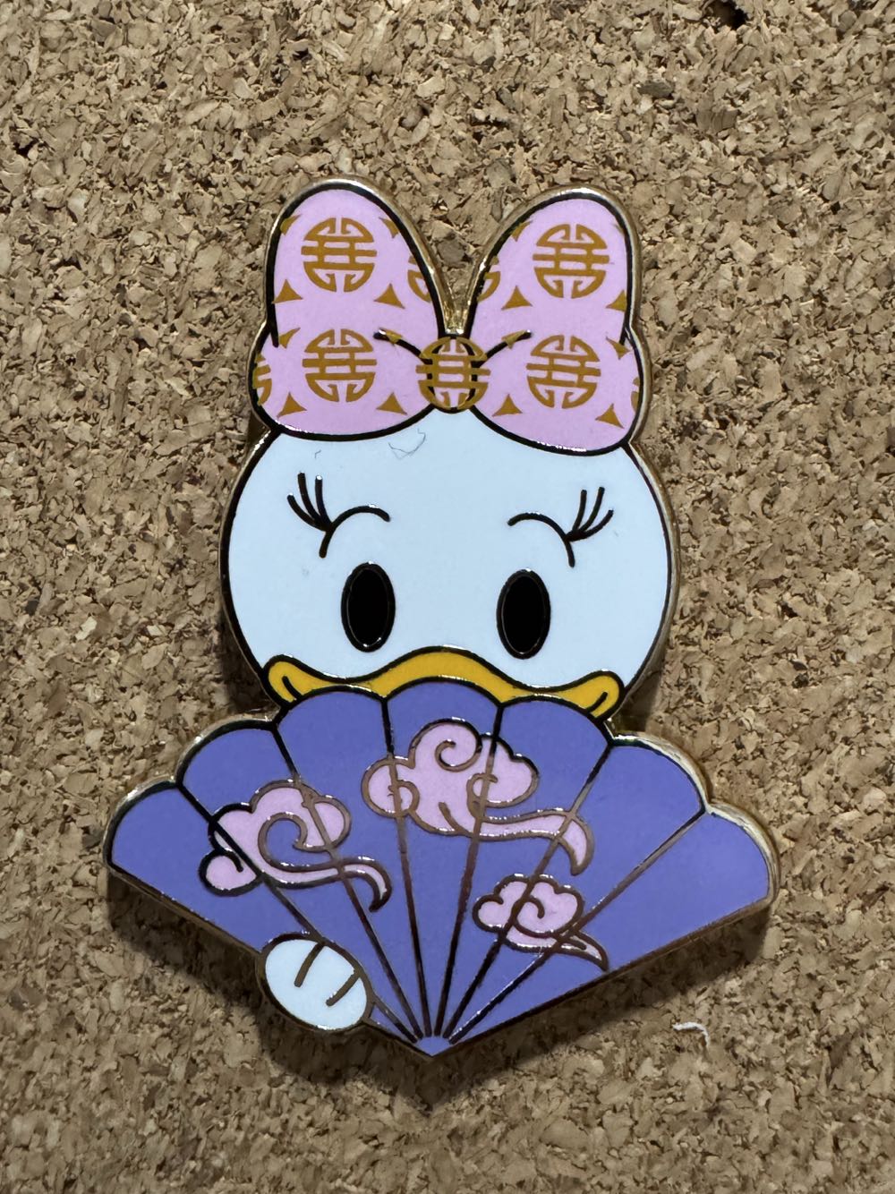 Royal College of Midwives - Steward