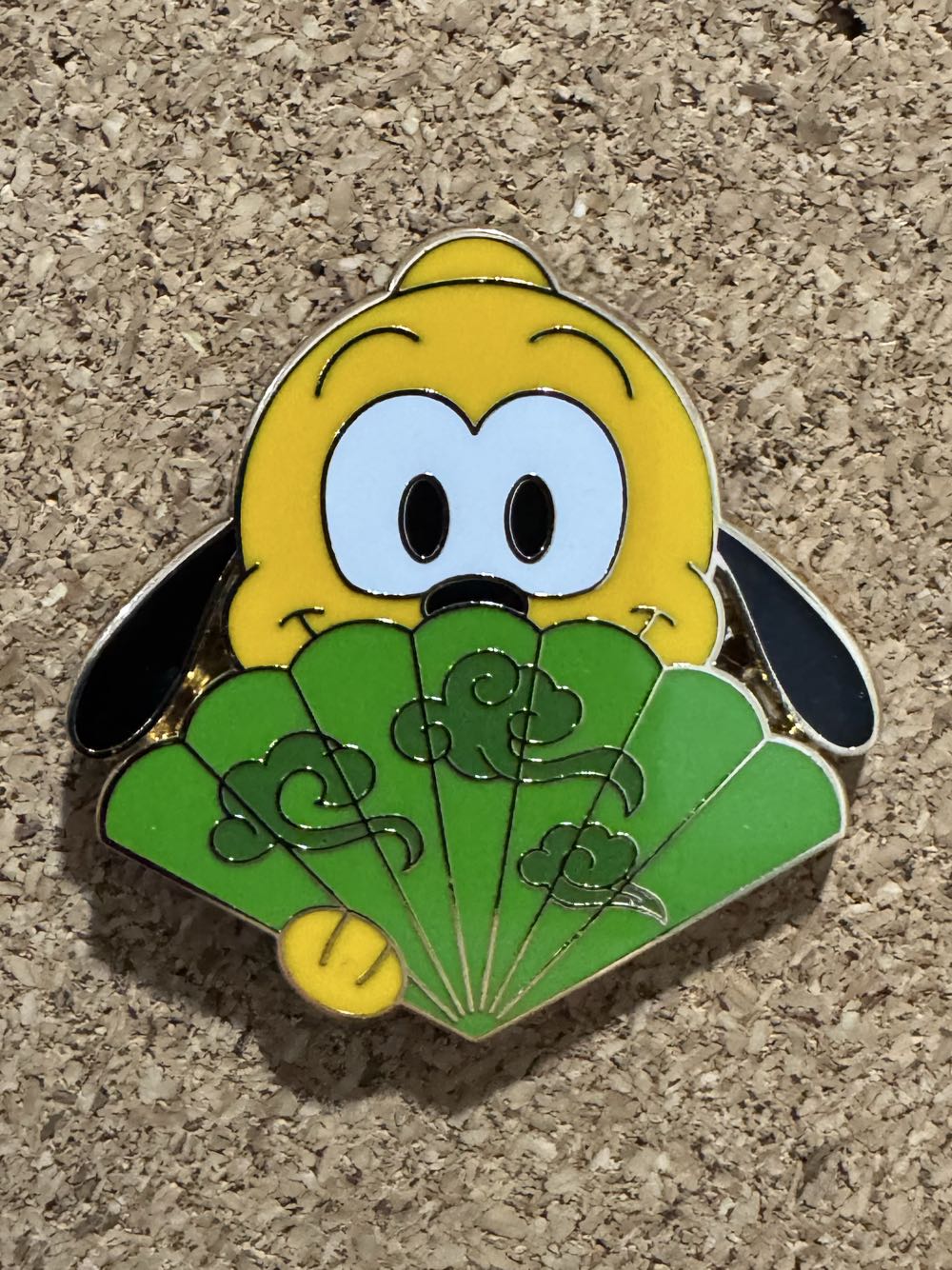 Birmingham and District Window Cleaners Union