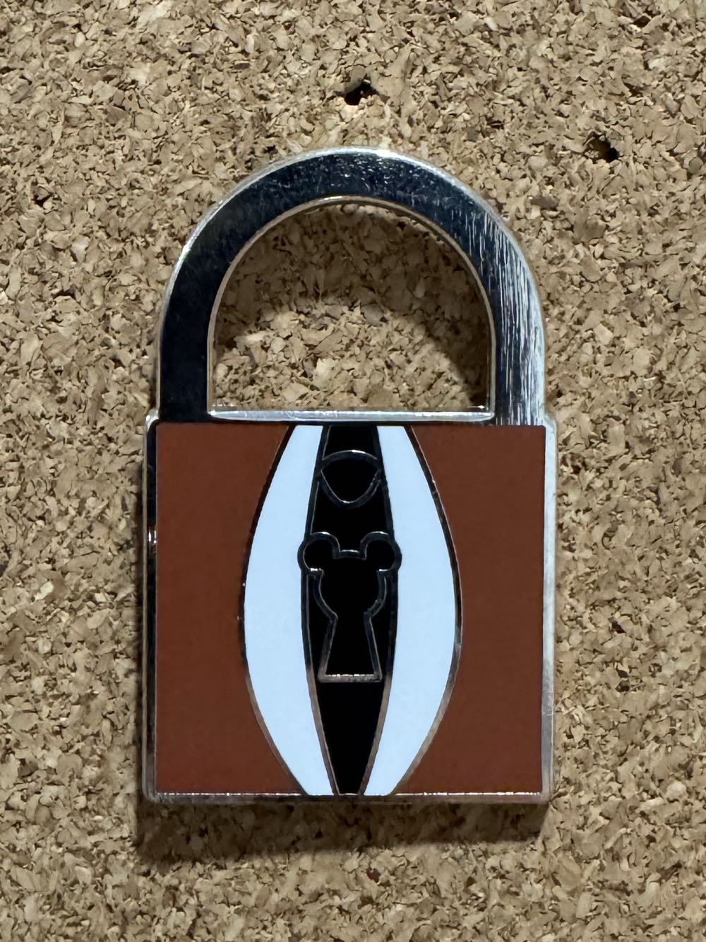 Candy Apple - Witch Minnie Mouse