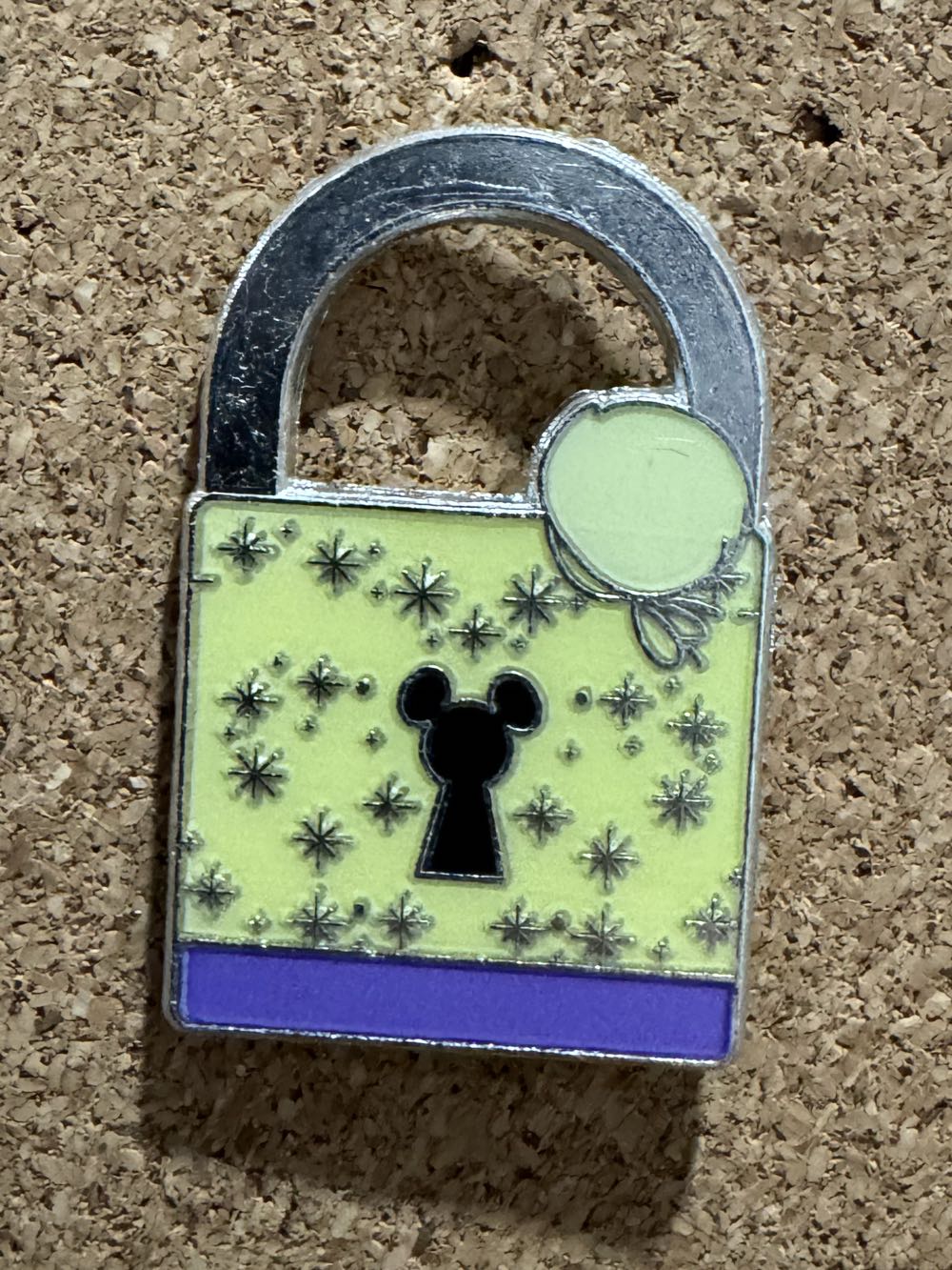 Army Poppy Lapel Pin *remembrance Day * Anzac 25mm