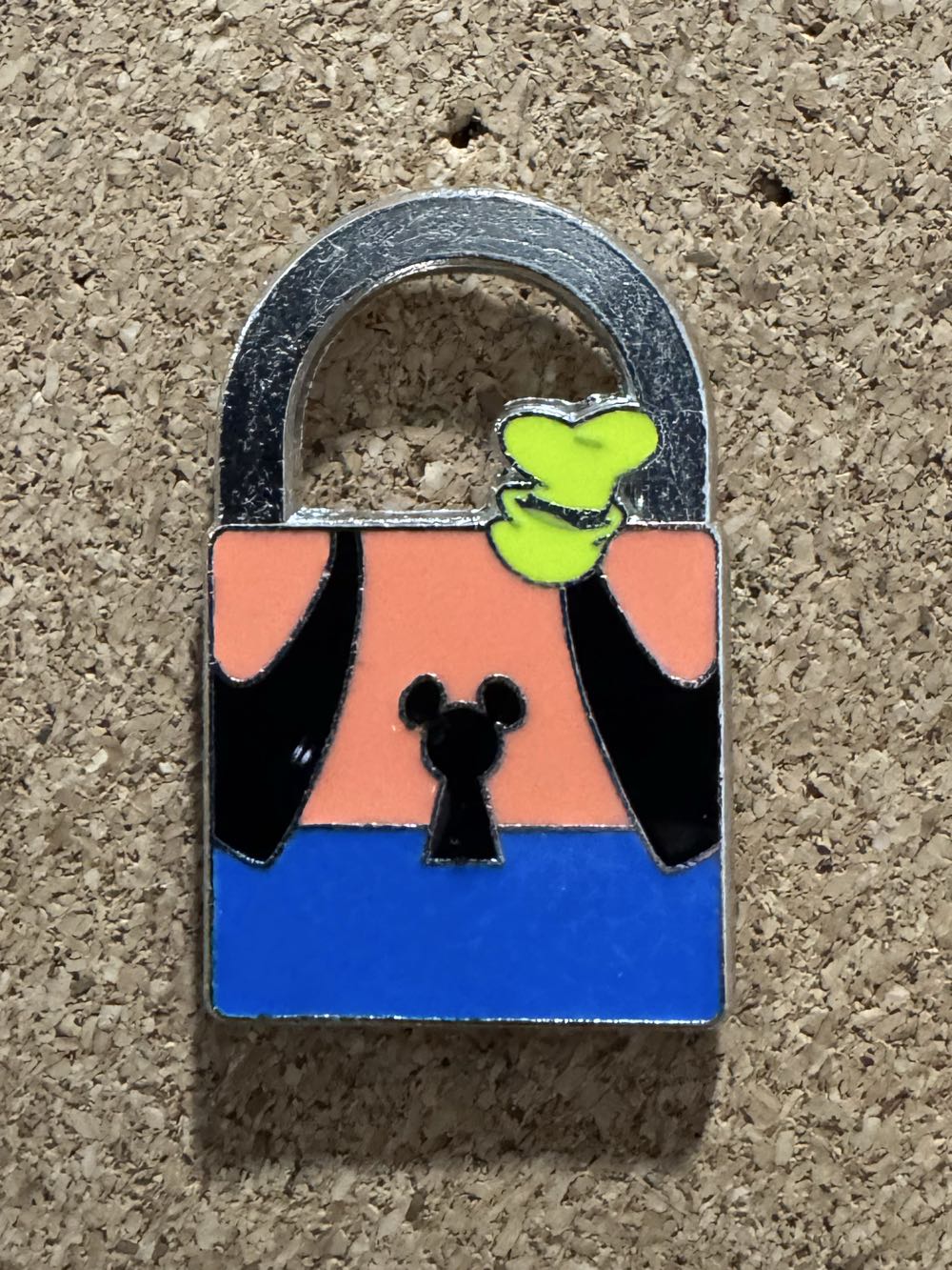 Disney 8 10 Castle Collection The