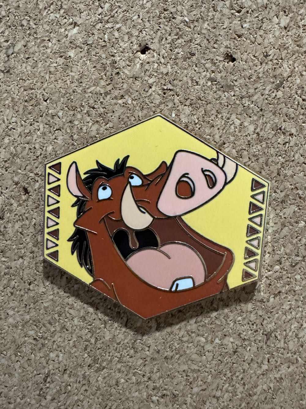 National Association of Head Teachers - Salisbury and Dist