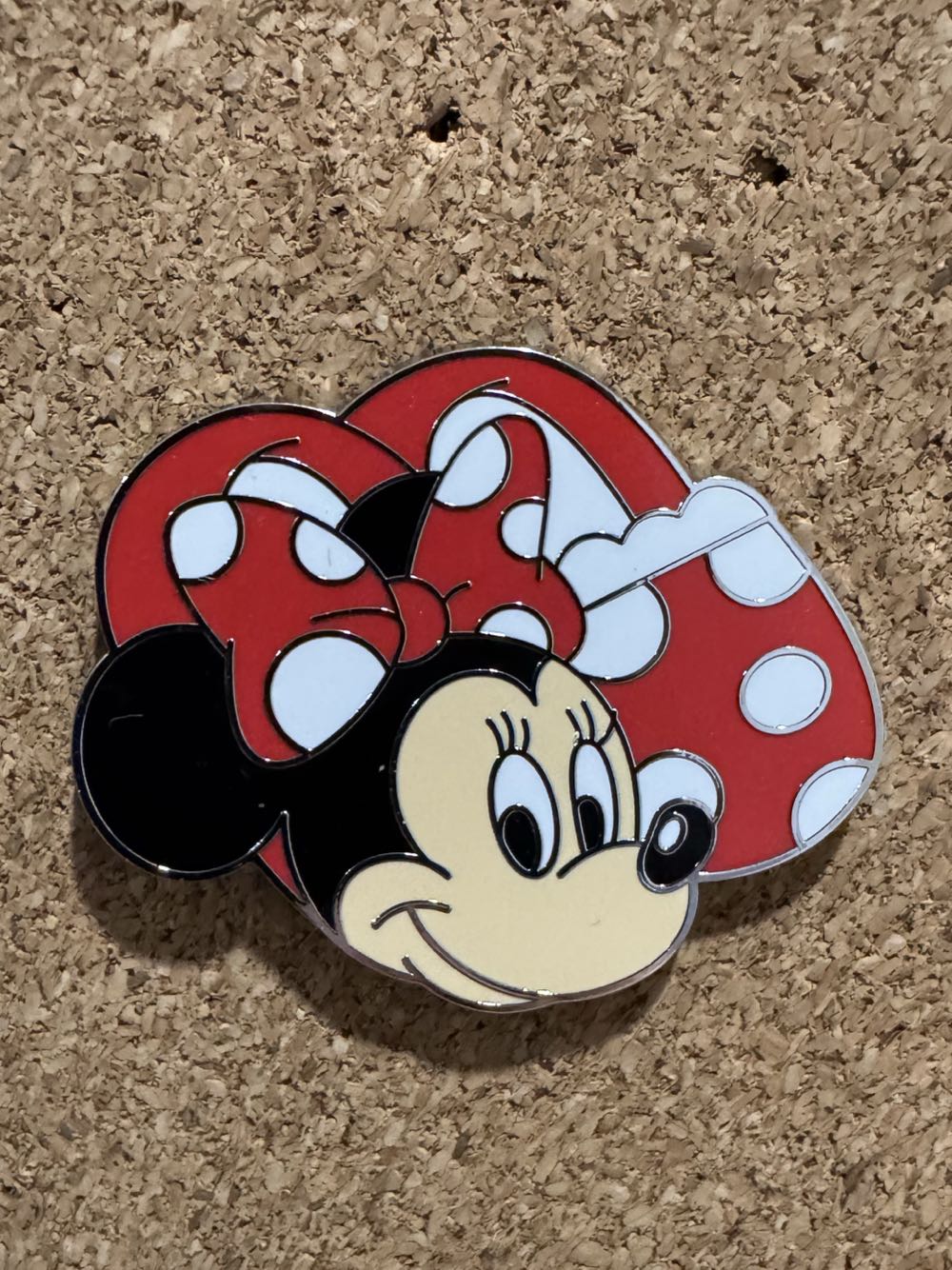 Communications Workers Union - National Honorary Member