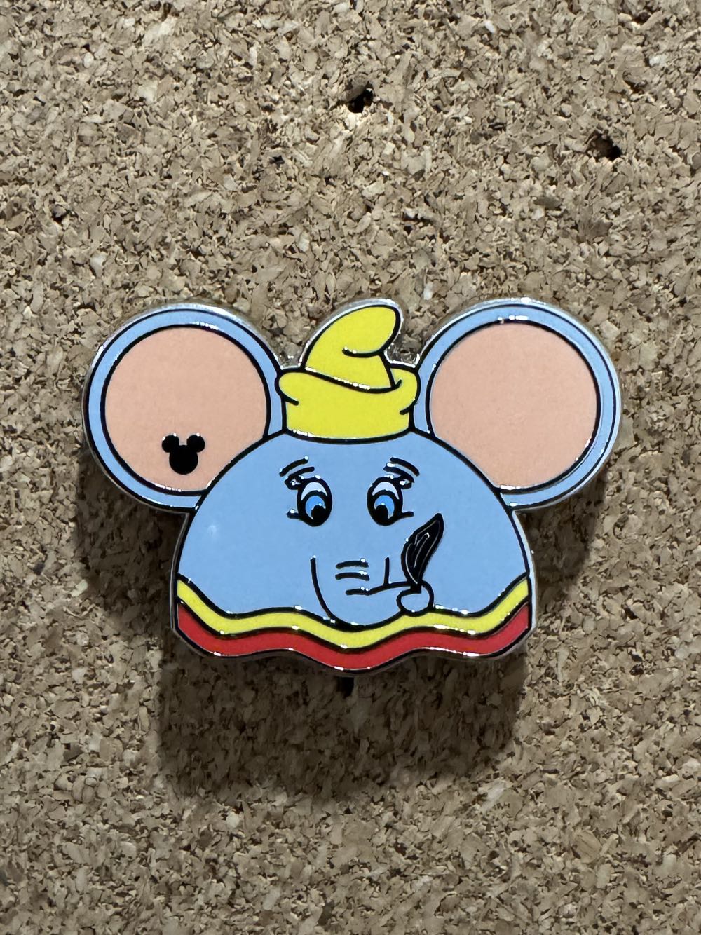 Institution of Professional Civil Servants (HMS)