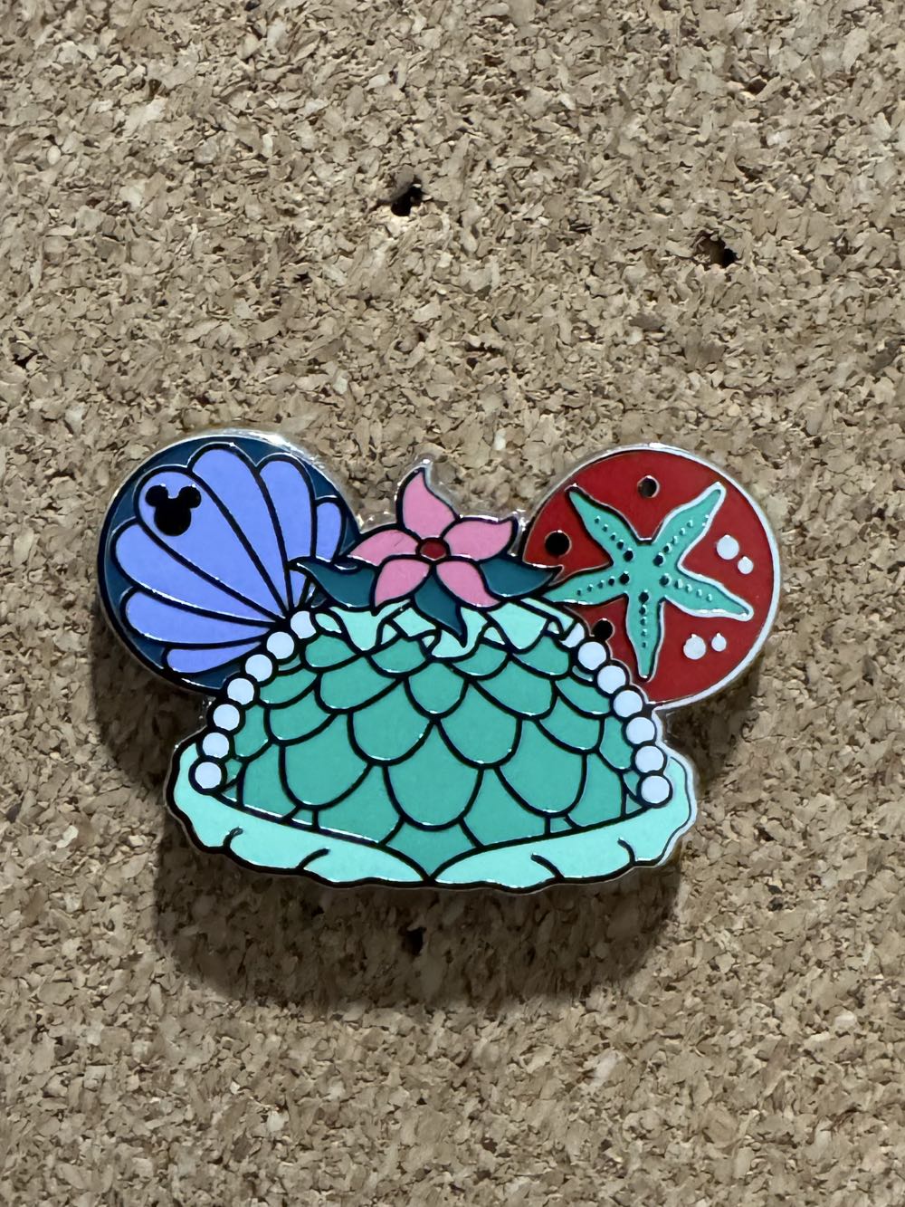 Union of Construction, Allied Trades and Technicians - 50 Years Service