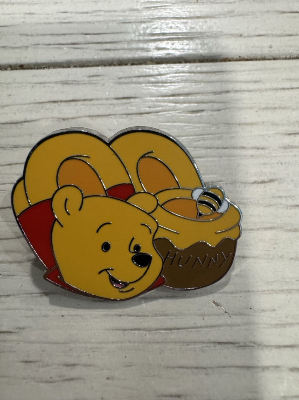 Public and Commercial Services Union