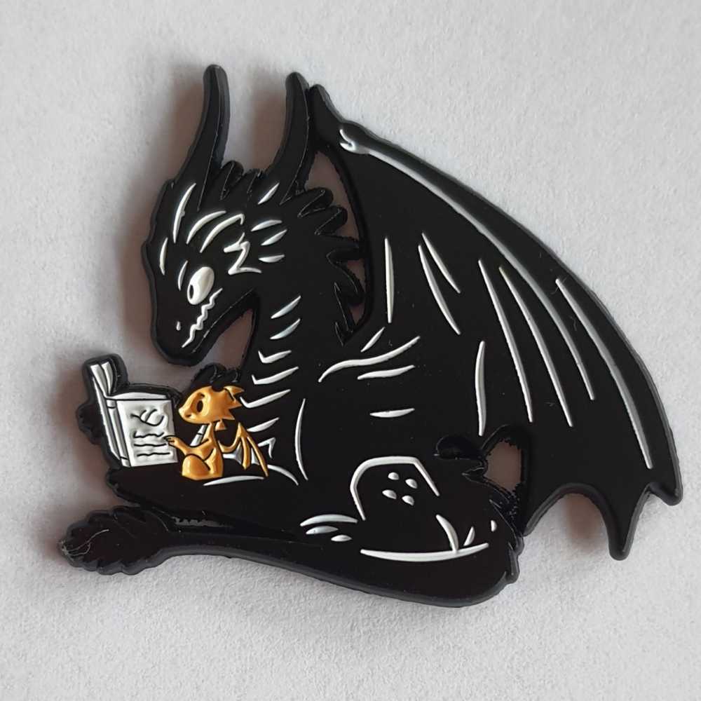 Tinker Bell - With Lily Of The Valley 