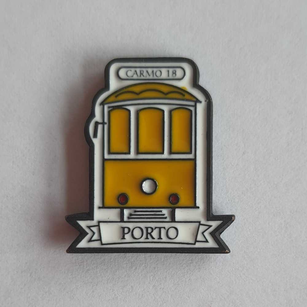 White Rabbit - Rabbit Eggs - Hidden Disney