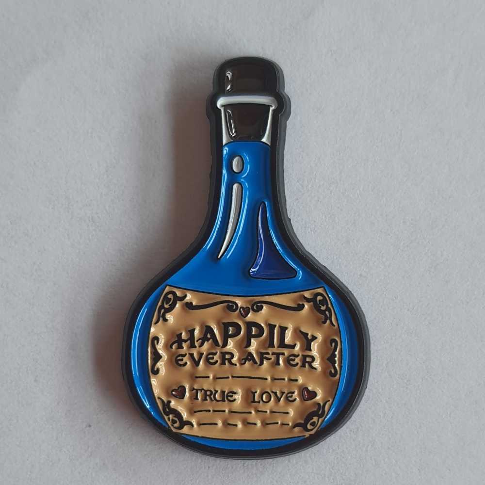 Marvel 80 Years - Spider-Man #dancefight