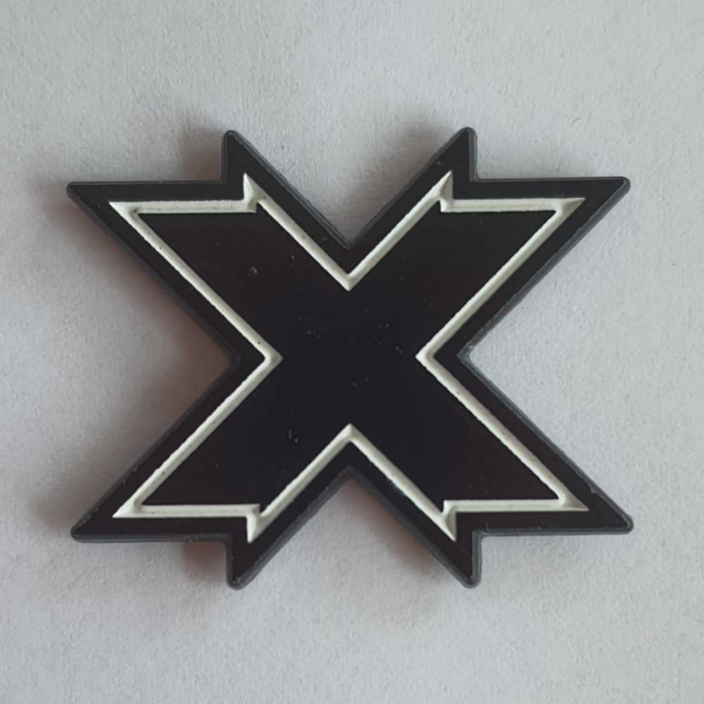 Incorporated Society of Trained Masseuses