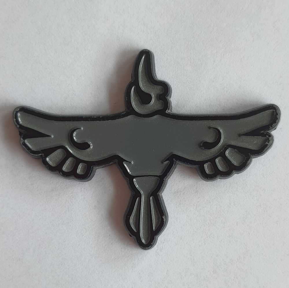 Civil and Public Services Association - Conference 1991