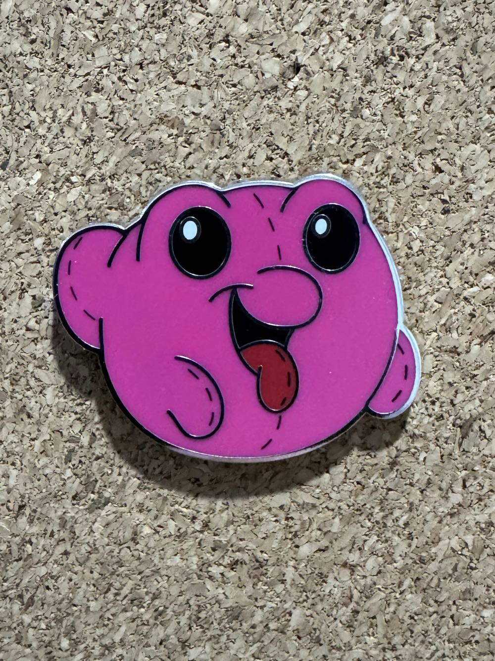 Loungefly Disney Princess Compact Mirror Blind Box Enamel Pin