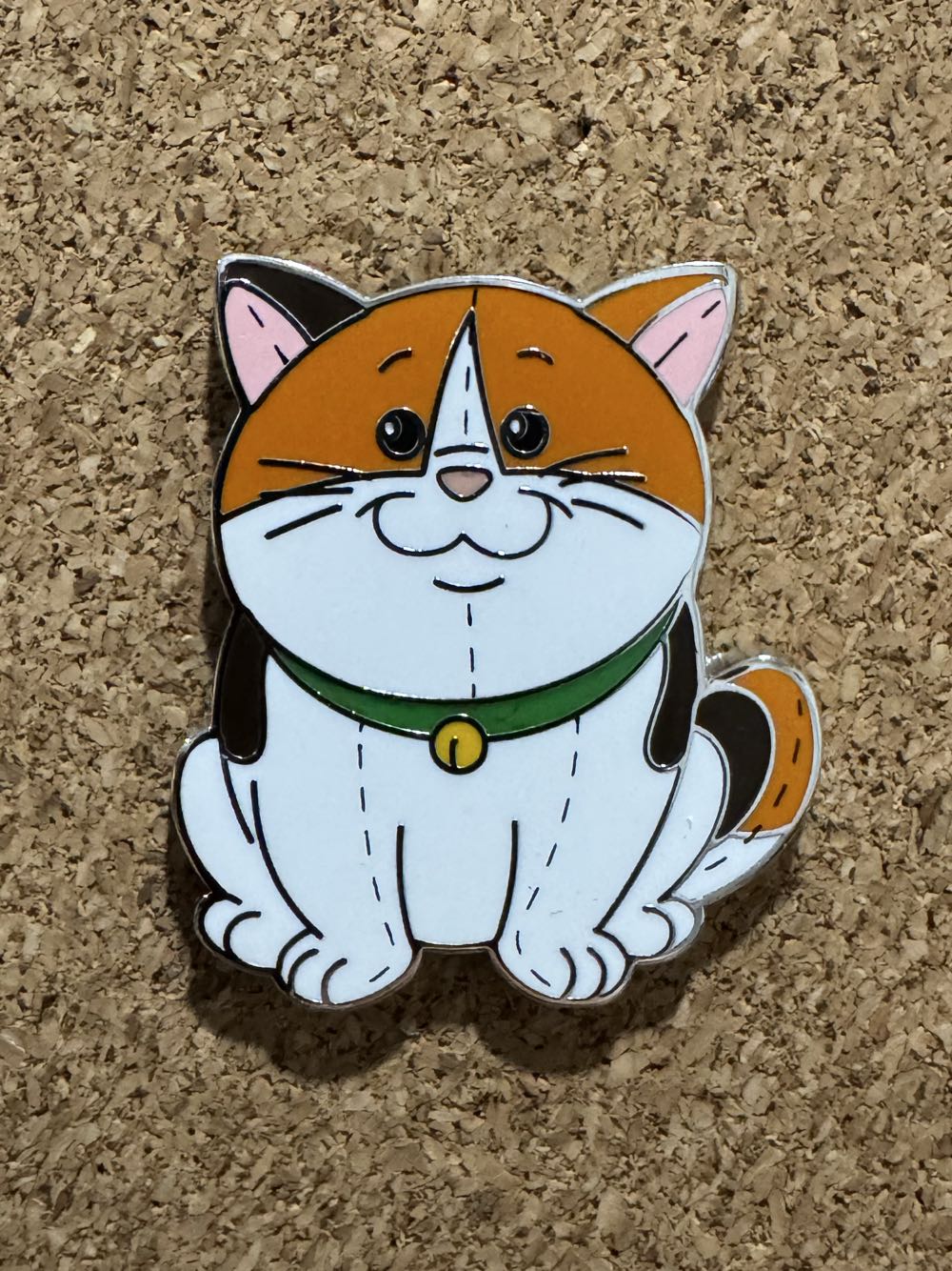 Coffee Cup - Tinker Bell