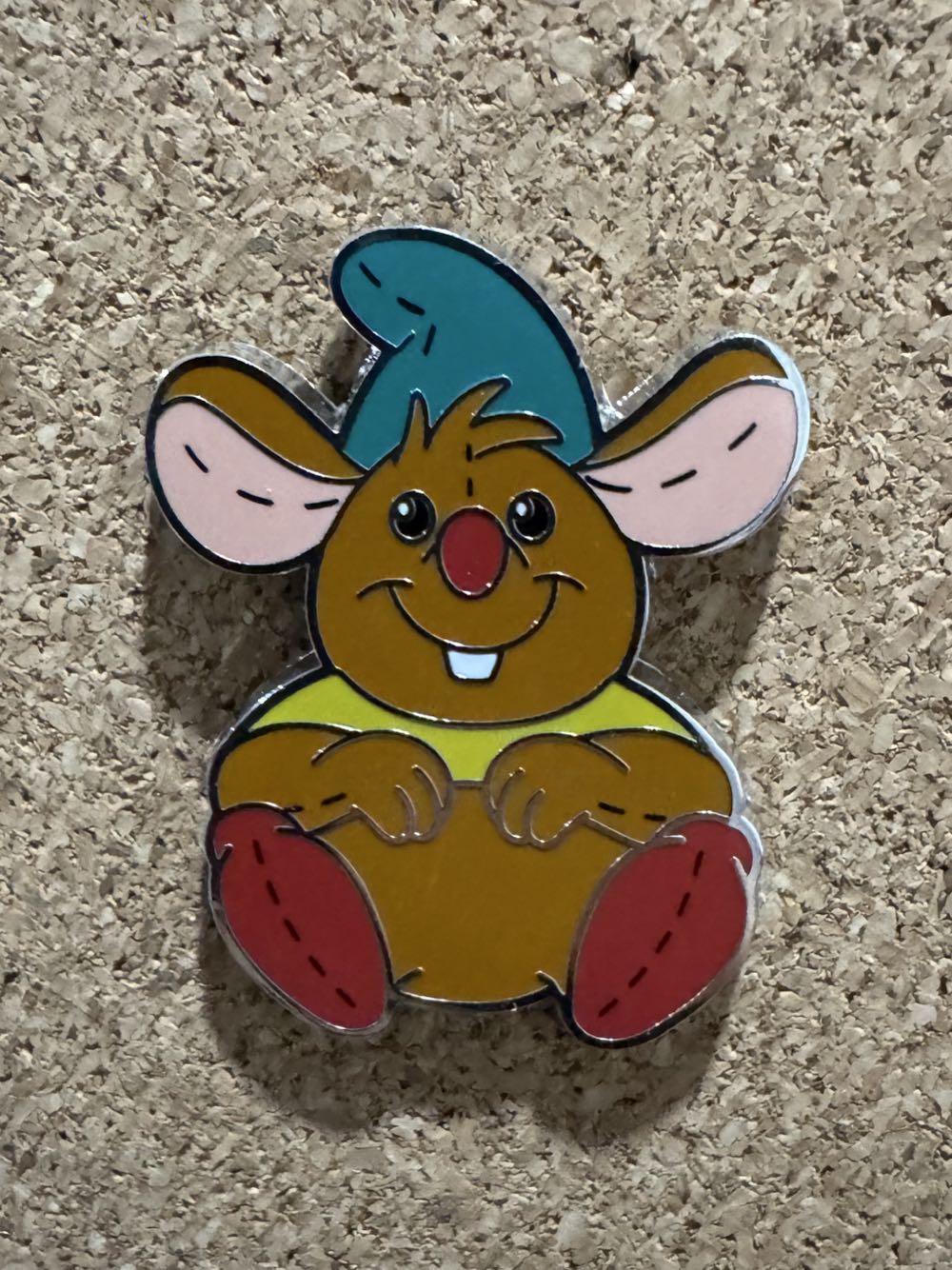 Civil and Public Services Association - Conference 1990