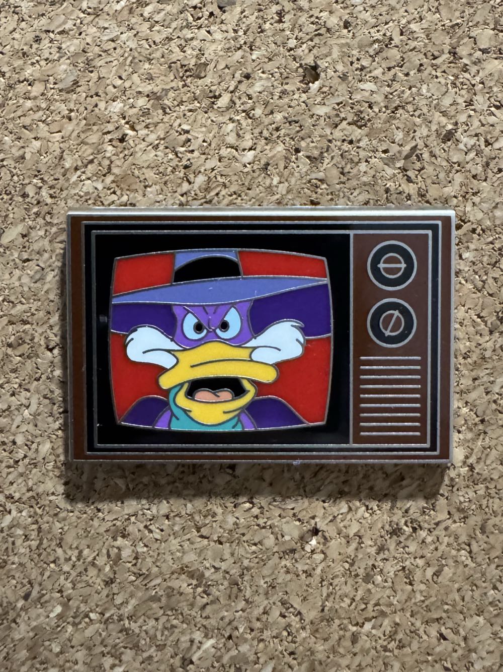 Beauty And The Beast Window Of Love