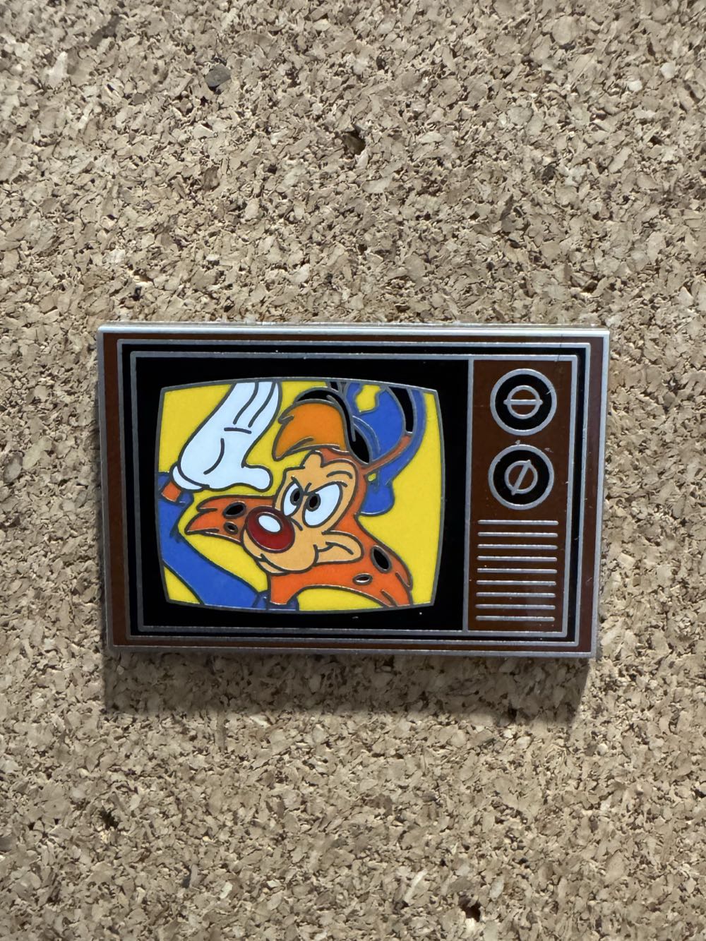 Axiom Ship - Wall-E - Hidden Disney