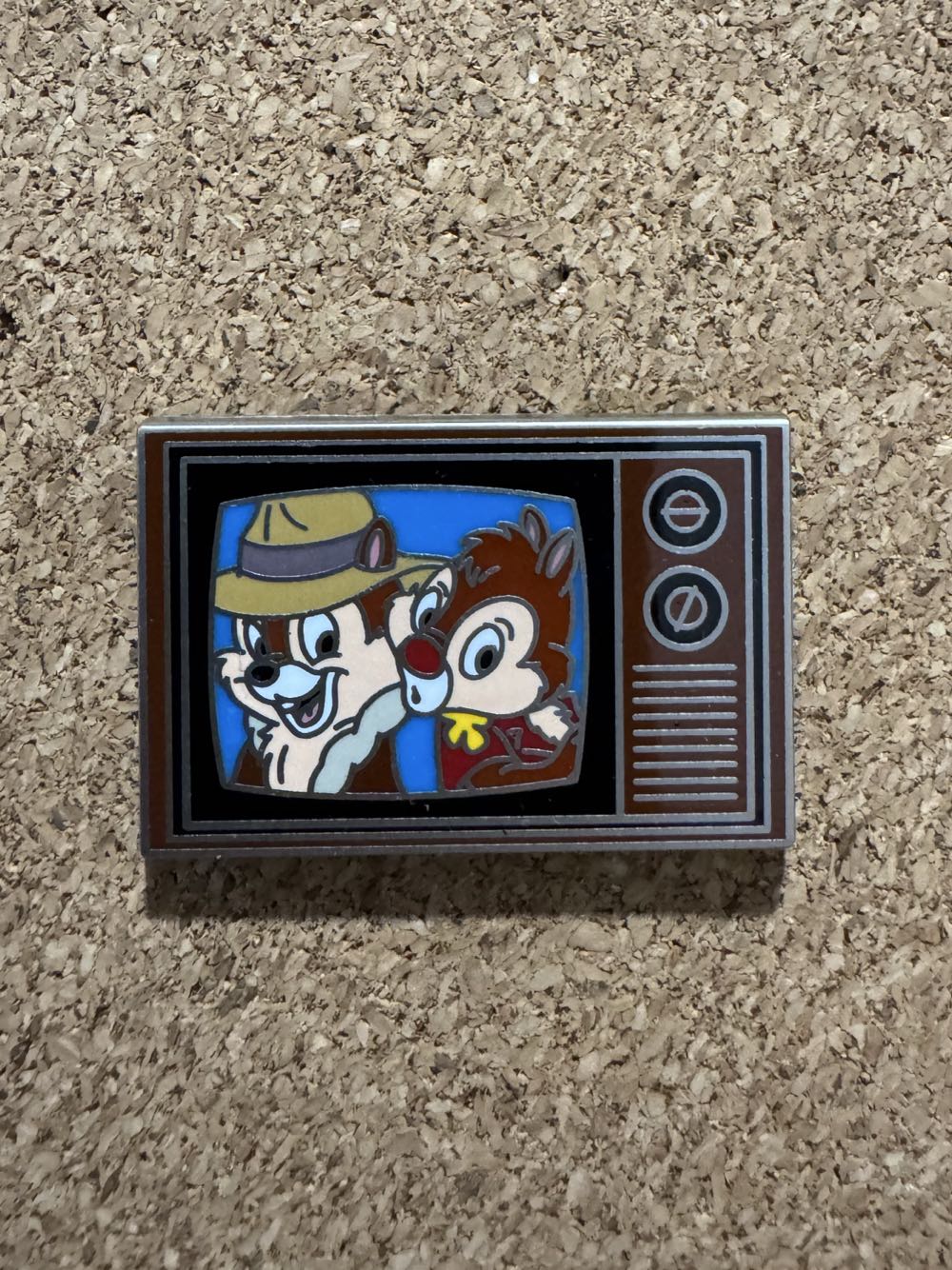 Lucifer, Cinderella, Collar Collection