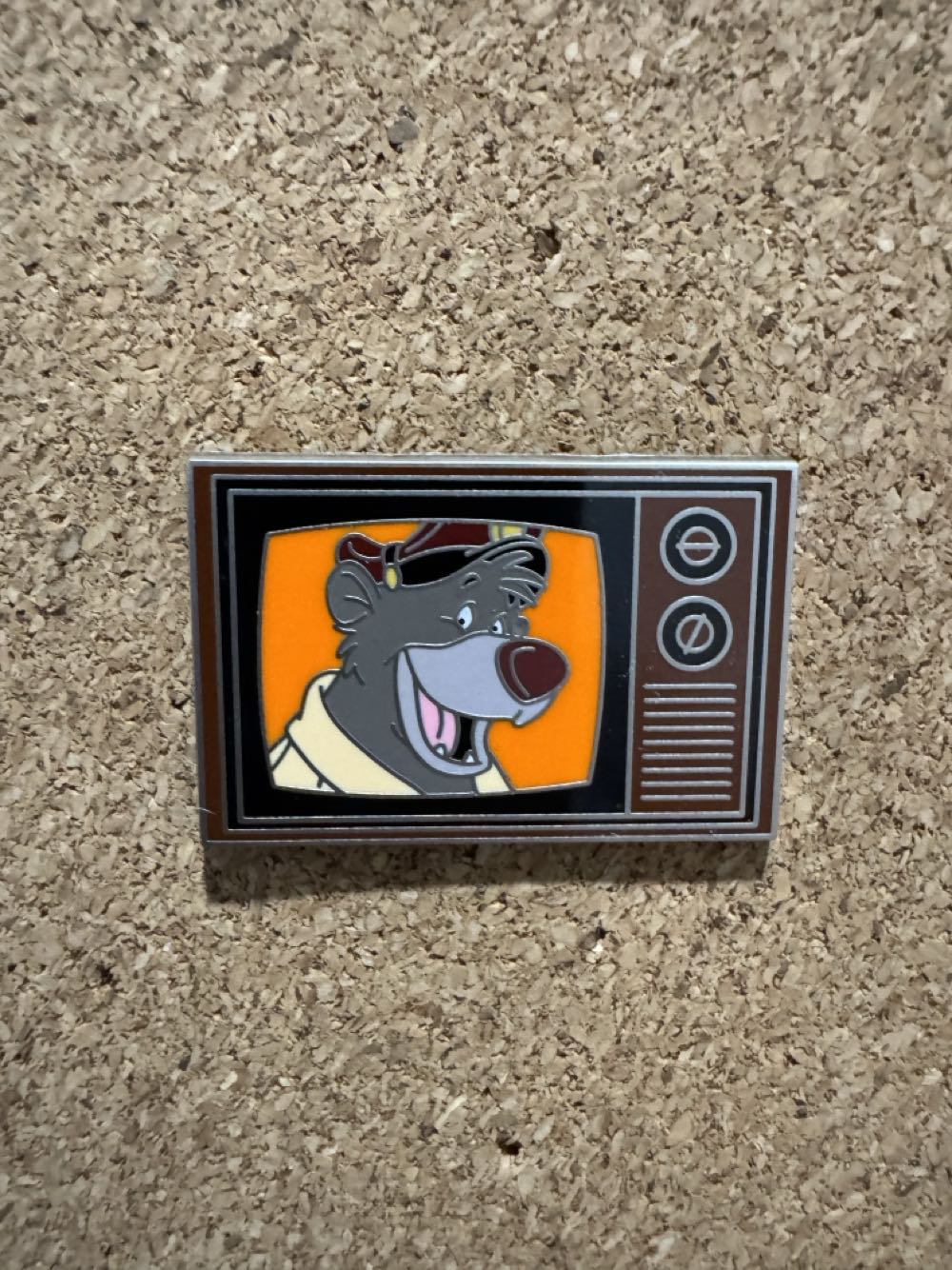 Stitch Park Icon Starter Set