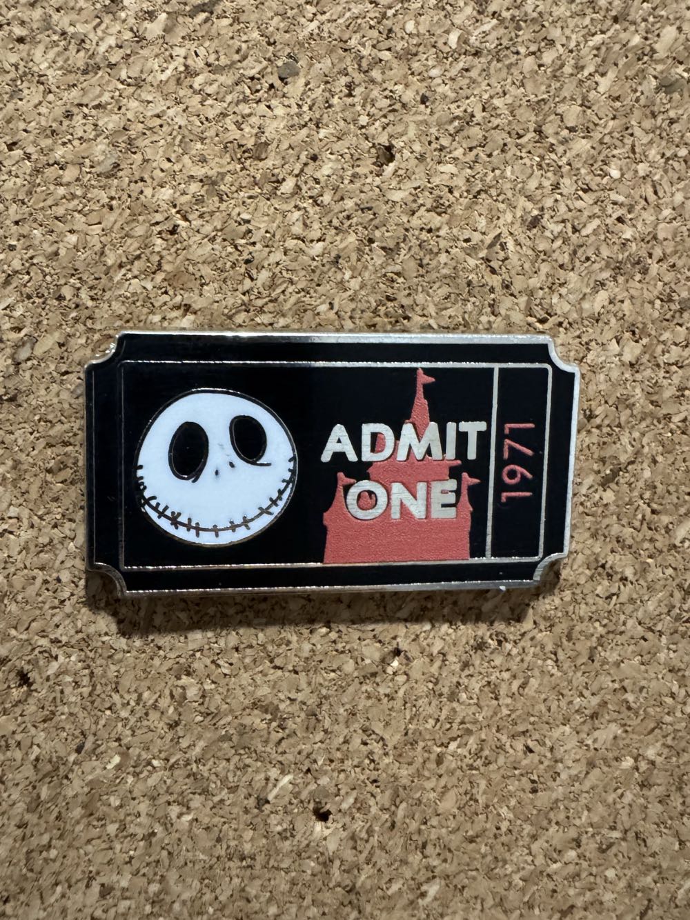 Amalgamated Slaters, Tilers and Roofing Operatives Society