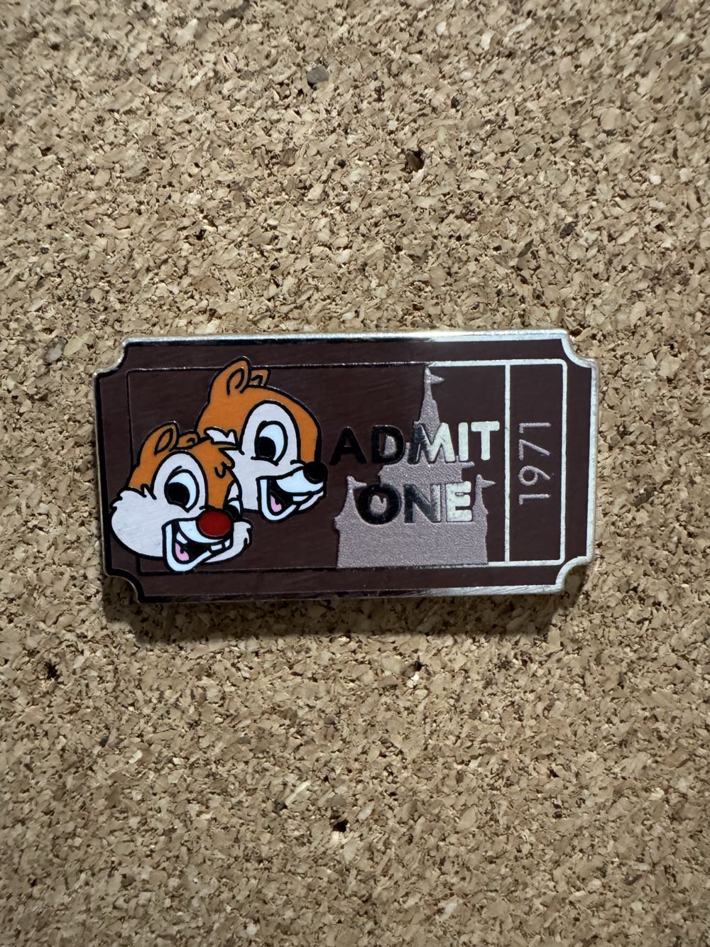 National Association of Postal and Telegraph Officers