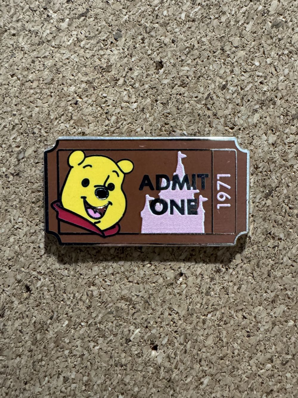 Eva And Wally On Rectangle