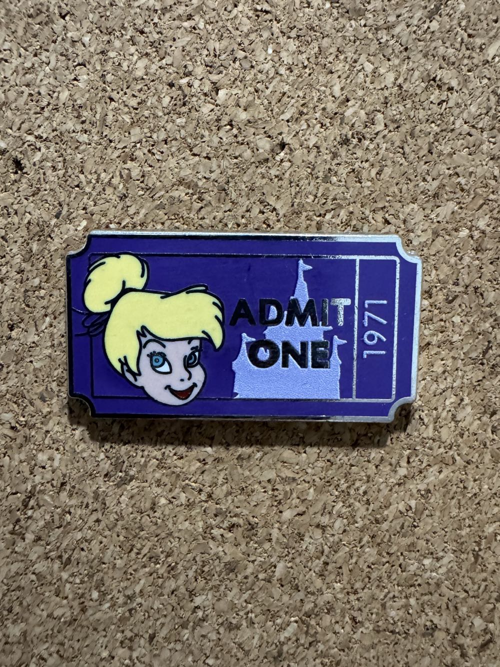 National Union of Students - Made in Students’ Unions