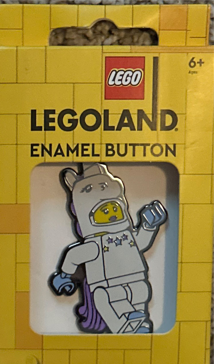 Disney Castle Collection